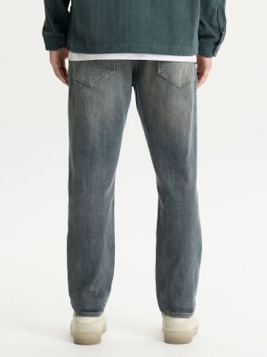 Chasin jeans 11110023-D2000 3