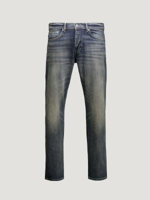 Chasin jeans 11110023-D2000 5