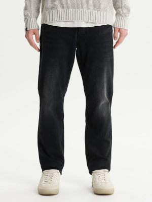 Chasin jeans  11110022-D9000