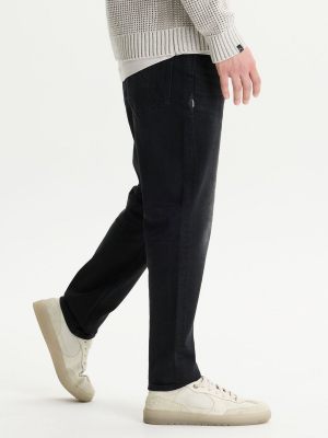 Chasin jeans 11110022-D9000 2