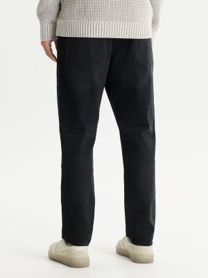 Chasin jeans 11110022-D9000 3