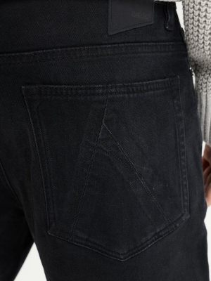 Chasin jeans 11110022-D9000 4