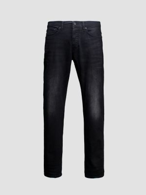 Chasin jeans 11110022-D9000 5