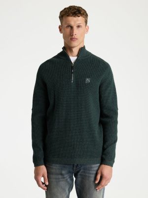Chasin trui  31140004-E5001