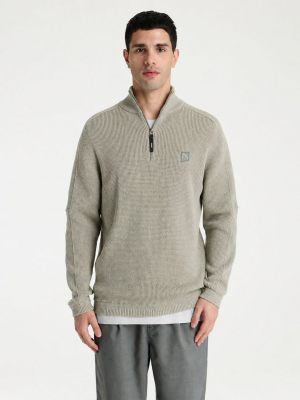 Chasin trui  31140004-E5011