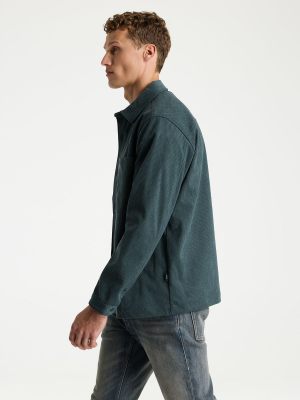 Chasin overshirt 61120053-E5001 2