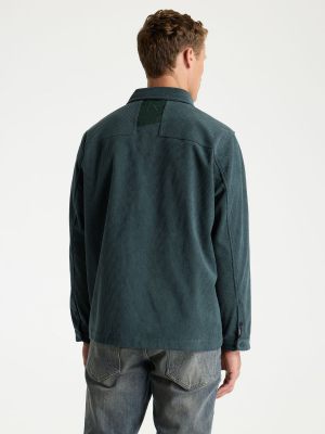 Chasin overshirt 61120053-E5001 3