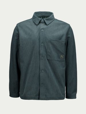 Chasin overshirt 61120053-E5001 5