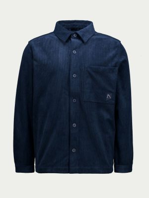 Chasin overshirt 61120053-E6026 5