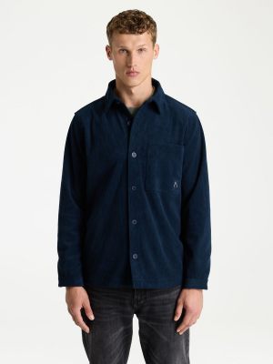 Chasin overshirt 61120053-E6026 6