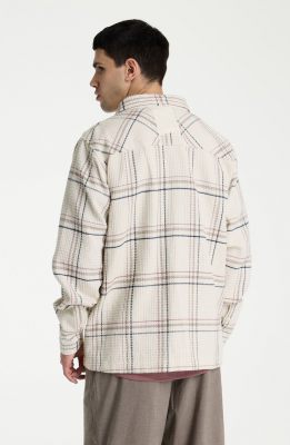 Chasin overshirt 61120049-E1001 3