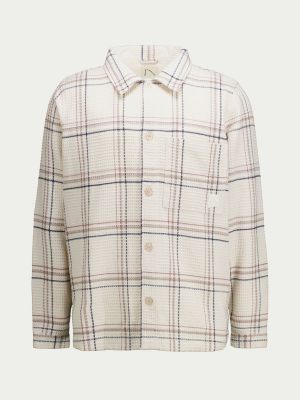 Chasin overshirt 61120049-E1001 5