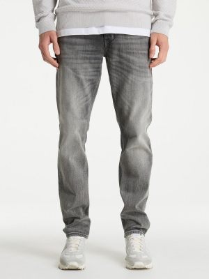 Chasin jeans  11110024-D8000