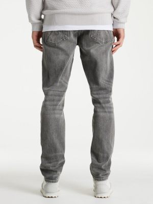 Chasin jeans 11110024-D8000 2