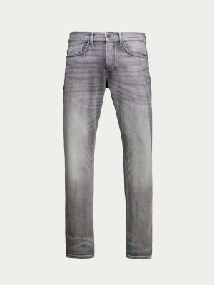 Chasin jeans 11110024-D8000 4