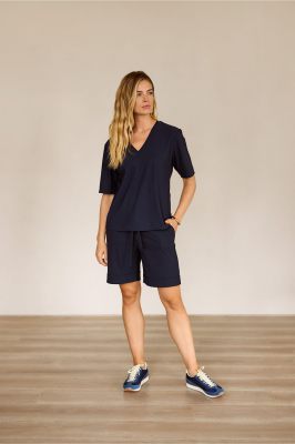 Studio Anneloes korte broek 94774-6900 4