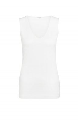 Yaya top  01-709047-N-14201