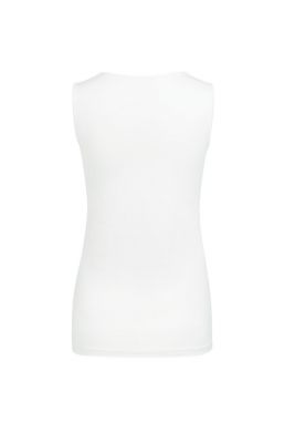Yaya top 01-709047-N-14201 7
