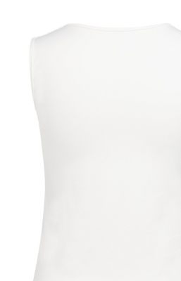 Yaya top 01-709047-N-14201 8