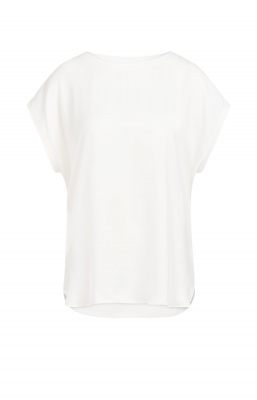 Yaya top  01-701010N-10602