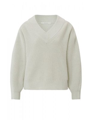 Yaya sweater  01-000258-309-34403