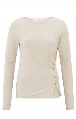 Yaya top  01-709260-502-99976