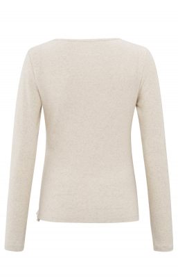 Yaya top  01-709260-502-99976 2