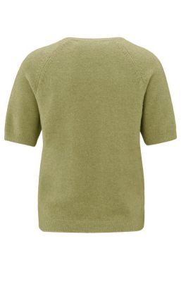 Yaya sweater  01-000458-502-999722 3