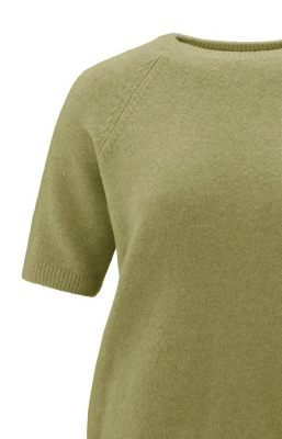 Yaya sweater  01-000458-502-999722 4
