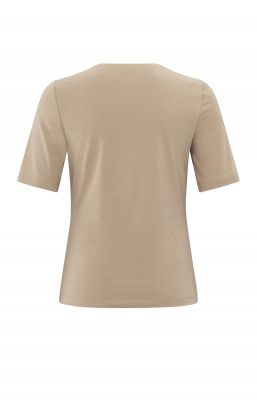 Yaya t-shirt  01-719065-503-51304 2