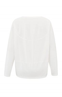 Yaya top  01-709264-503-14800 2