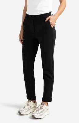 Yaya broek  01-309168-N-94305