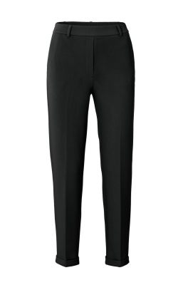Yaya broek 01-309168-N-94305 5