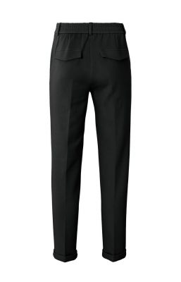 Yaya broek 01-309168-N-94305 6