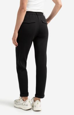 Yaya broek 01-309168-N-94305 7