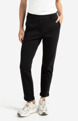 Yaya broek 01-309168-N-94305 8