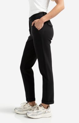 Yaya broek 01-309168-N-94305 9