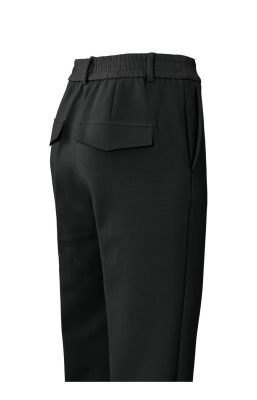 Yaya broek 01-309168-N-94305 10