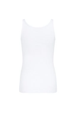 Yaya top 01-729035-N-00000 6