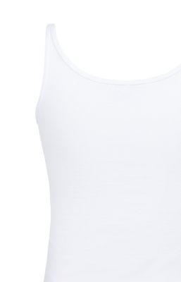 Yaya top 01-729035-N-00000 7
