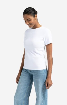 Yaya t-shirt 01-719047-N-00000 5