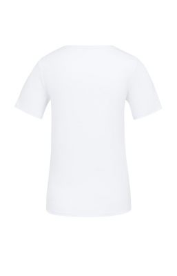 Yaya t-shirt 01-719047-N-00000 6