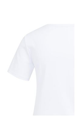 Yaya t-shirt 01-719047-N-00000 7