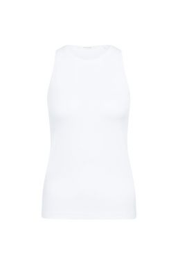 Yaya top 01-709012-N-00000 4