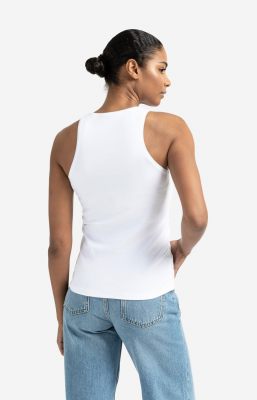 Yaya top 01-709012-N-00000 5