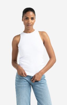 Yaya top 01-709012-N-00000 6