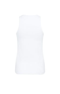 Yaya top 01-709012-N-00000 7