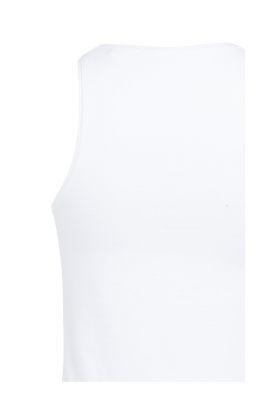 Yaya top 01-709012-N-00000 8