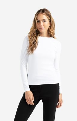 Yaya t-shirt  01-719040-N-00000