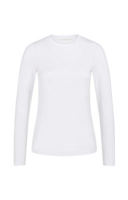 Yaya t-shirt 01-719040-N-00000 5